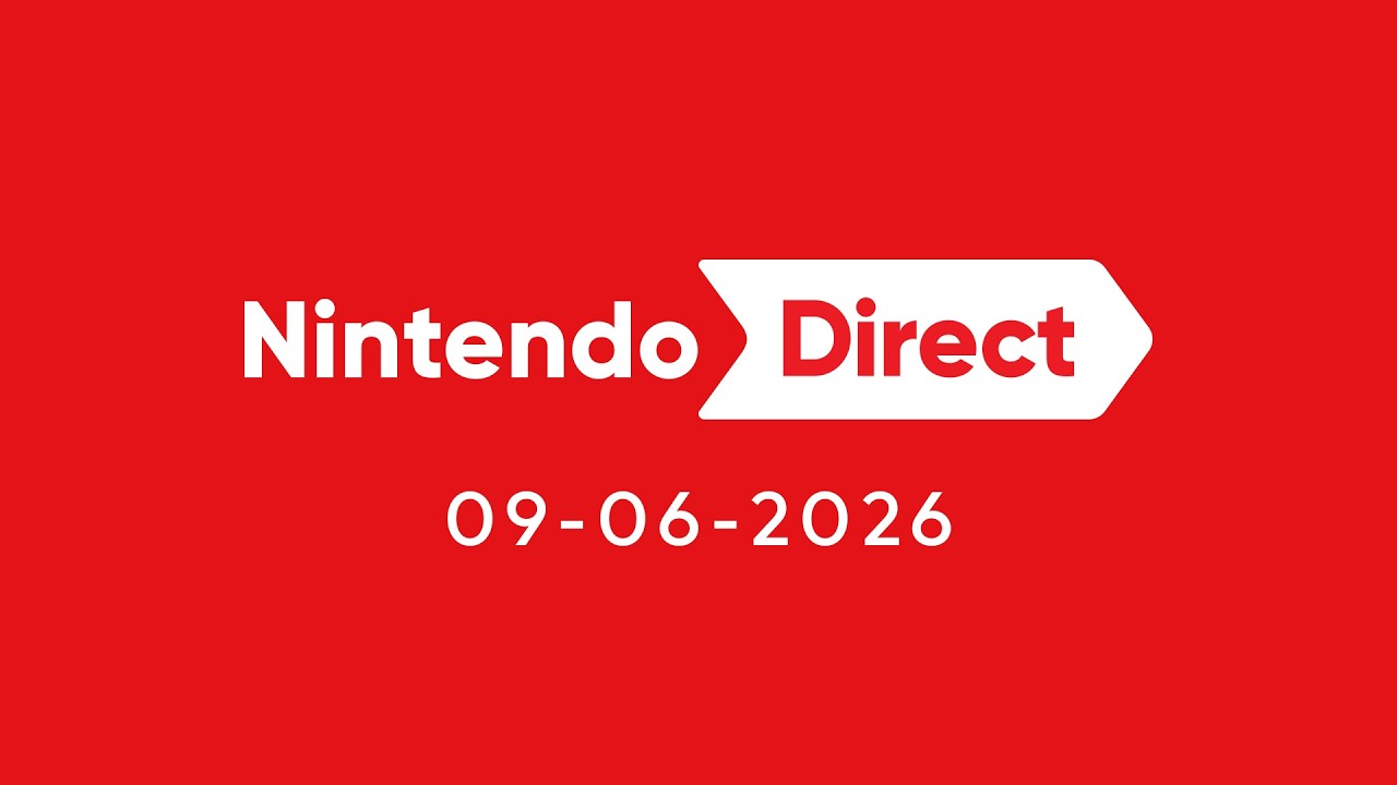 Repasamos todos los anuncios del Nintendo Direct; Incluye The Legend Of Zelda: Ocarina Of Time, Kingdom Hearts IV, y más