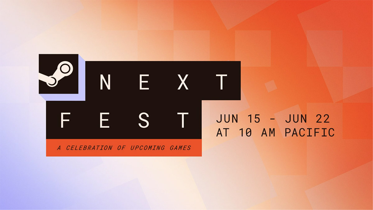 Knuckle Creek, Stickerino, Golden Swirl y Duelist: Idle Expedition estrenan sus demos por el Steam Next Fest