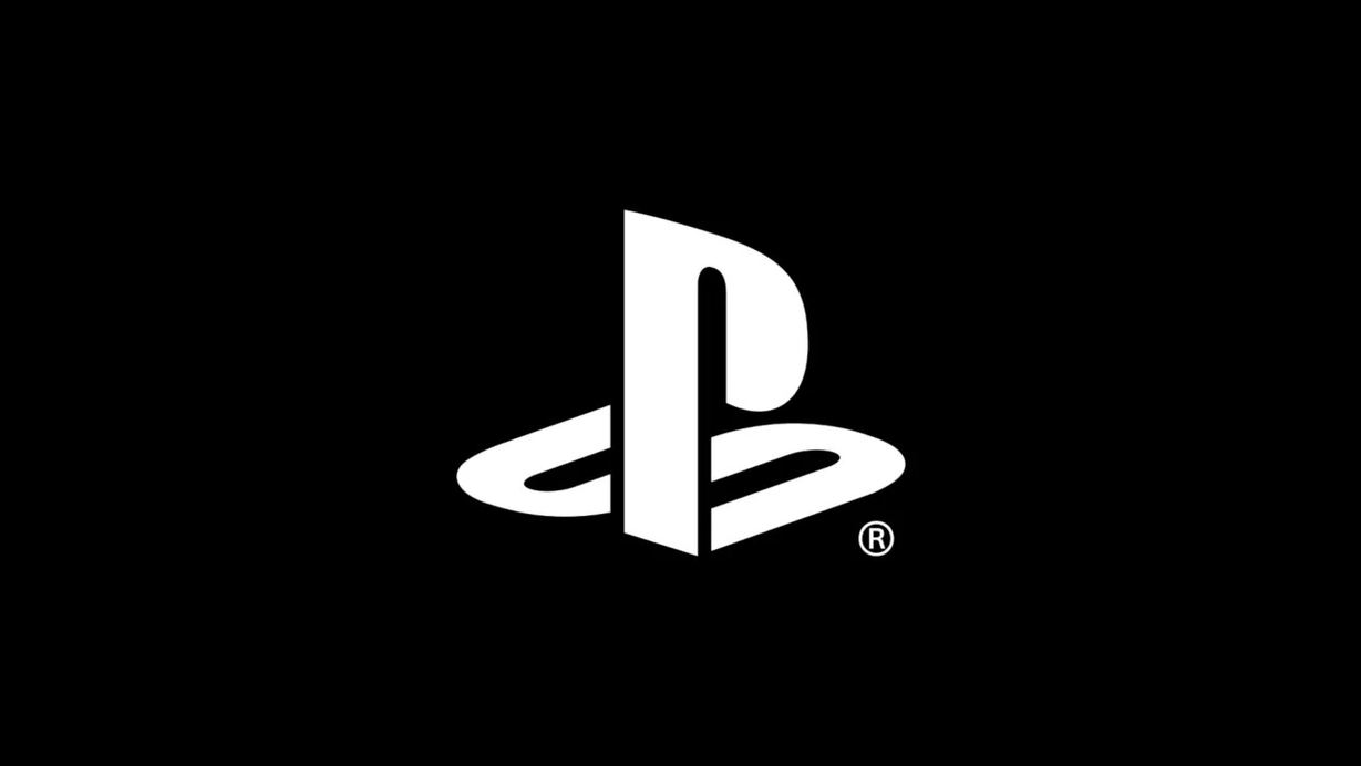 PlayStation le dirá adiós al formato físico en 2028