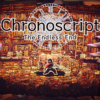 Chronoscript: The Endless End anuncia un cambio en su fecha de lanzamiento