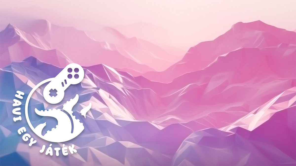 Conozcan a HEJ Collective, el nuevo sello de videojuegos independientes de Hungría