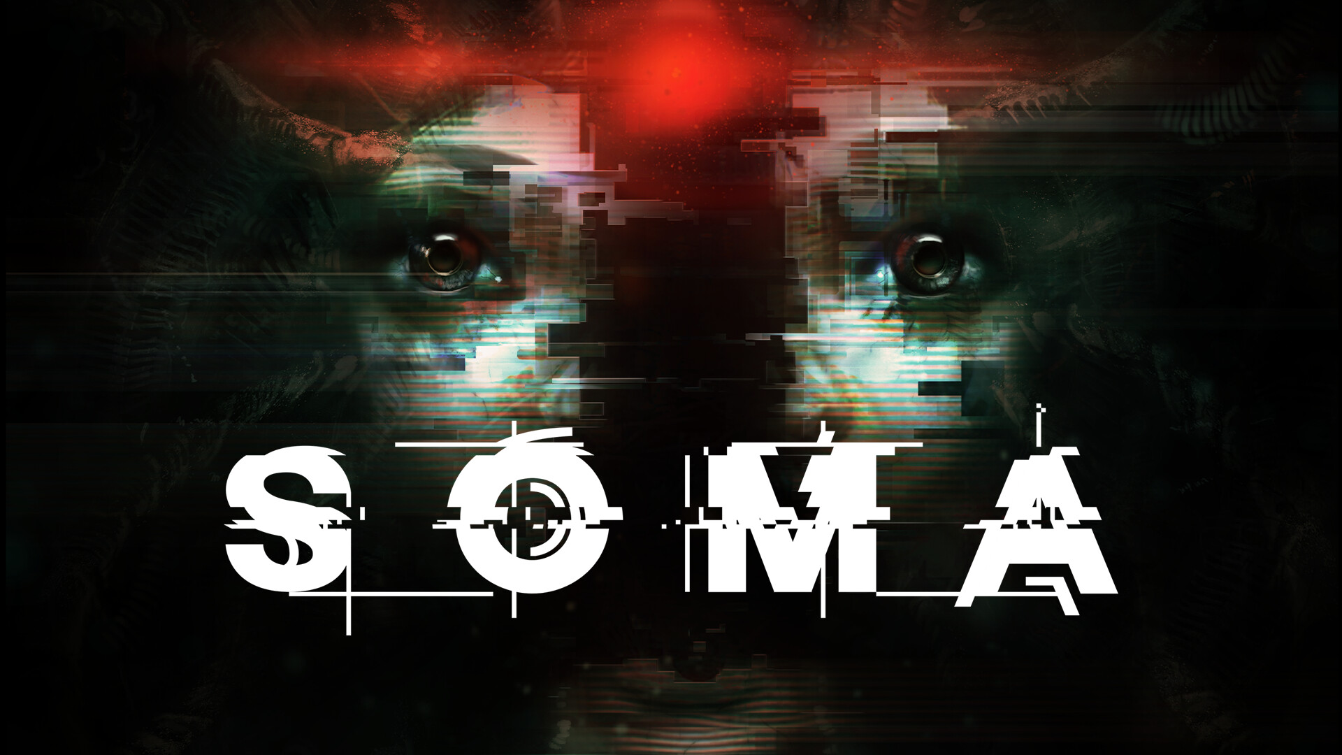 SOMA recibe un paquete de actualización gratuito para Nintendo Switch 2