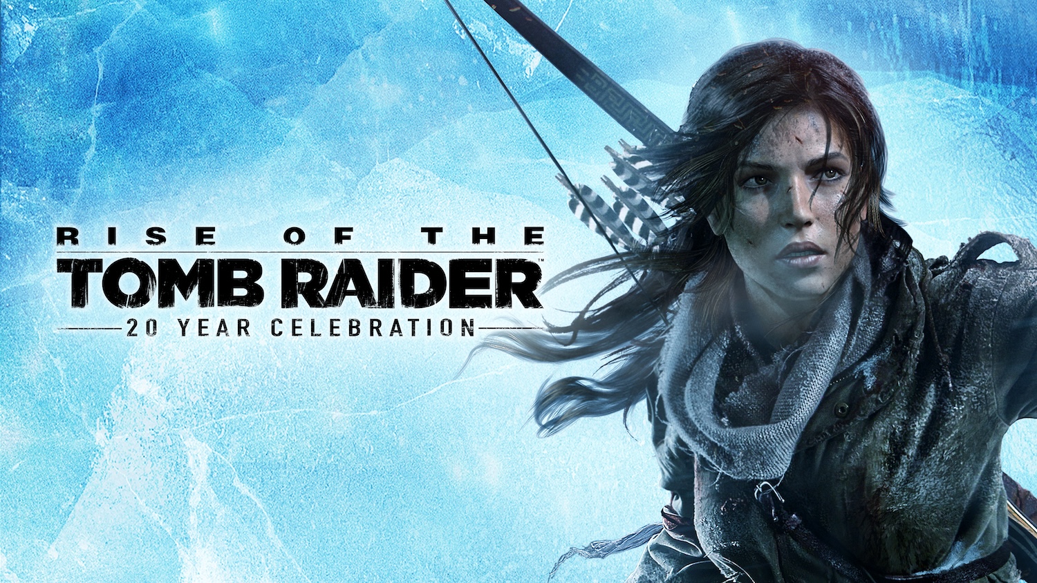 Rise of the Tomb Raider: 20 Year Celebration – Análisis Switch 2