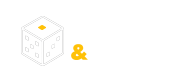 Pixel & Dados