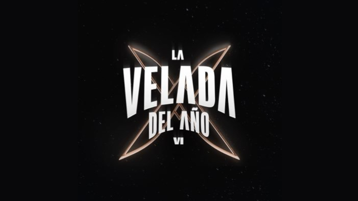 Anunciadas las cinco actuaciones musicales de La Velada del Año VI