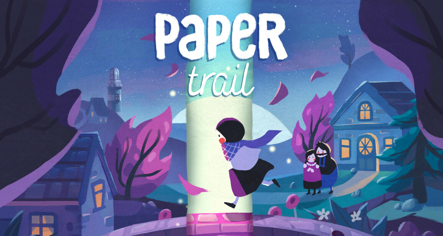 Paper Trail – Análisis