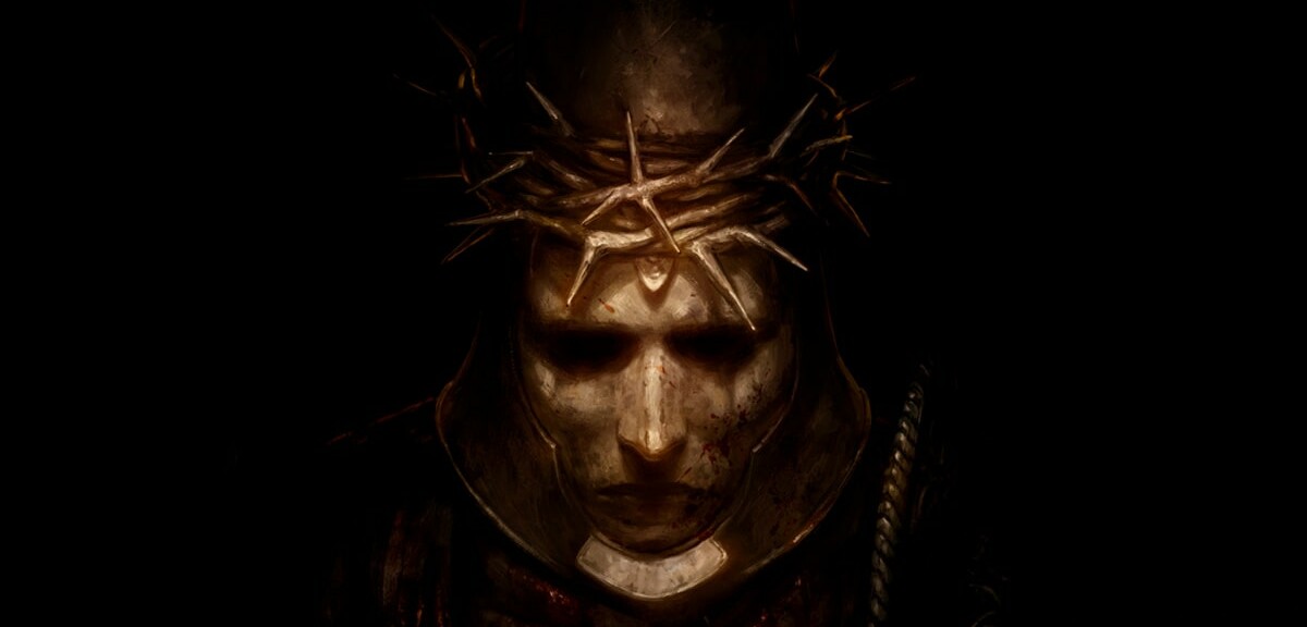 Blasphemous 2 – Análisis