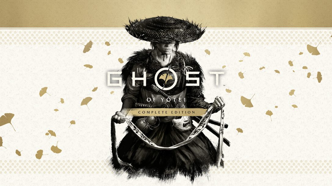 Ghost of Yōtei Complete Edition llega a PS5 el 1 de octubre