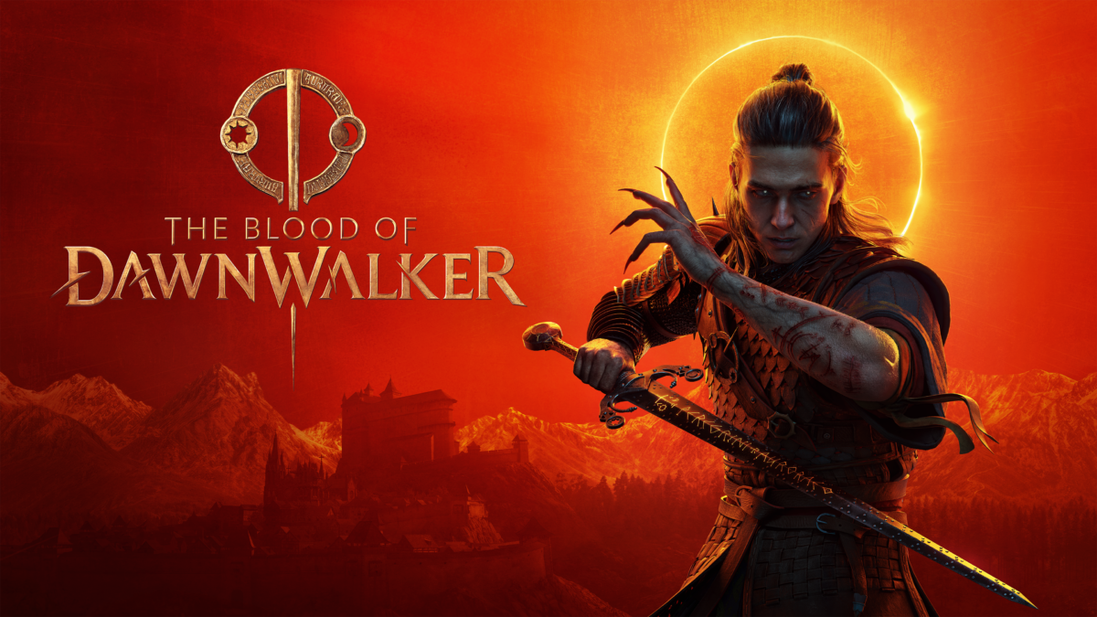 The Blood of Dawnwalker da un repaso a sus características en un nuevo tráiler