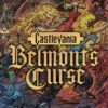 Graham McTavish retoma su papel de Drácula en Castlevania: Belmont’s Curse