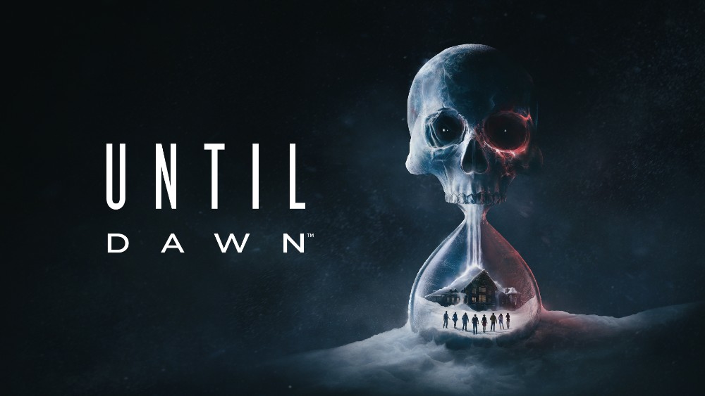Until Dawn – Análisis