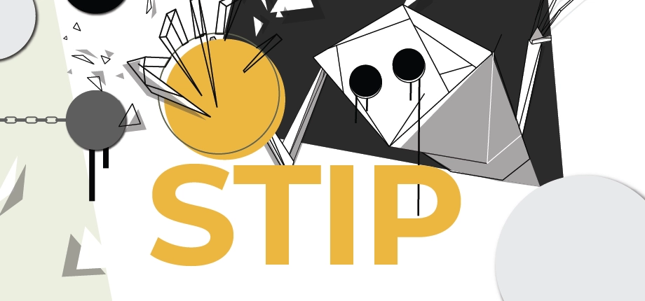 Stip quiere que juegues con los números, ya disponible su Demo gratuita