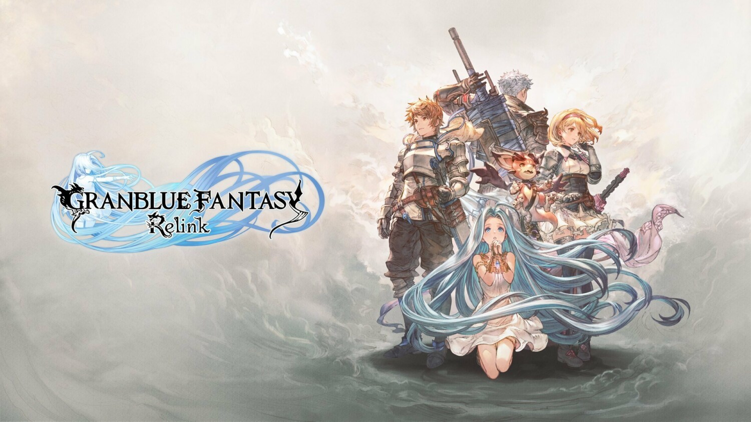Granblue Fantasy: Relink – Análisis
