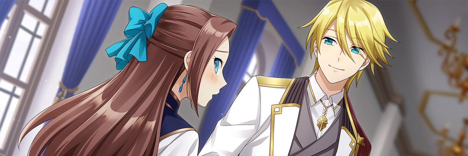 My Next Life as a Villainess: All Routes Lead to Doom! -Pirates of the Disturbance- – Análisis