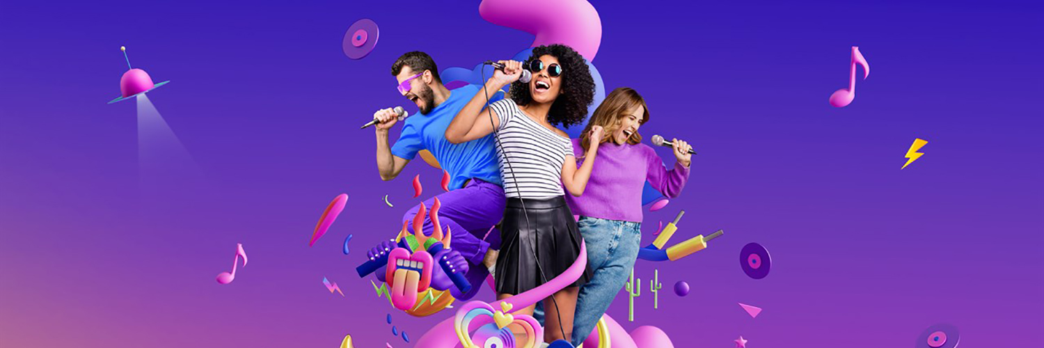 Let’s Sing 2024 – Análisis