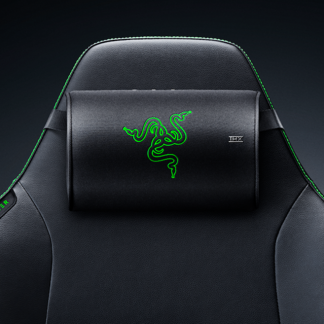 Razer Clio X