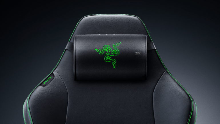 Razer Clio X