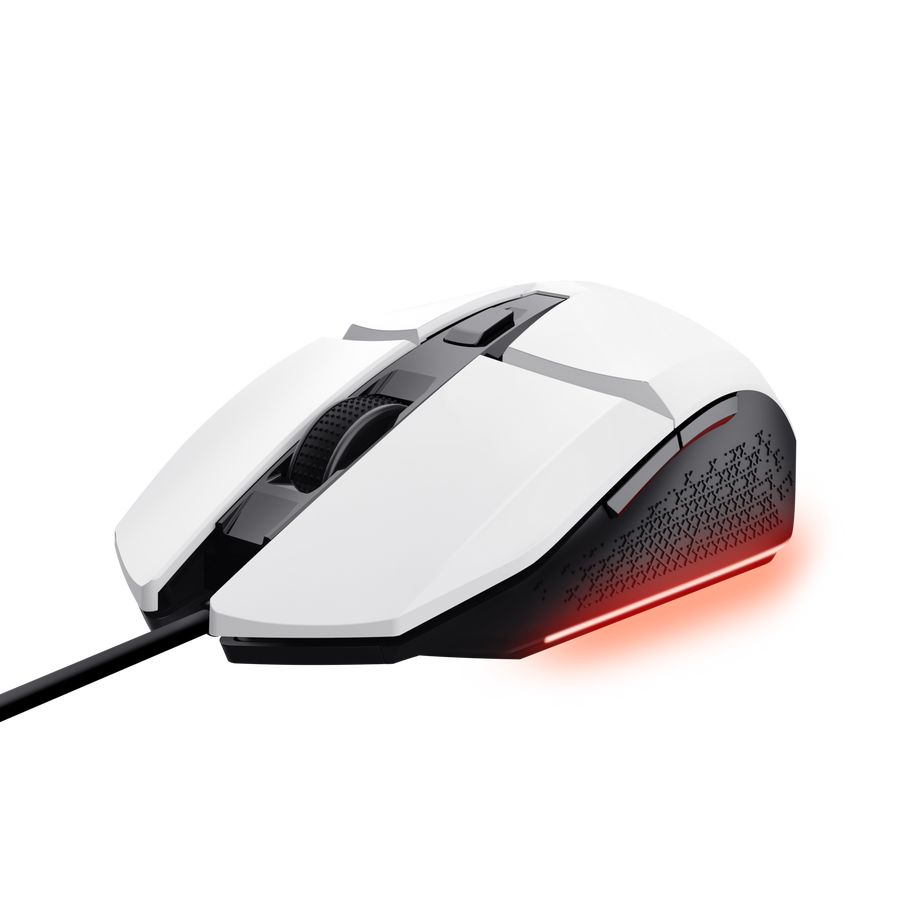 GXT 109W Felox