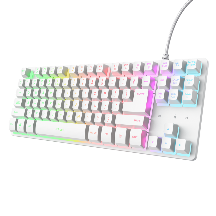 GXT 833PS Thado