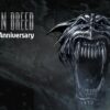 ALIEN BREED