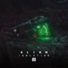 [Gamescom 2026] Alien: Isolation 2 – Impresiones
