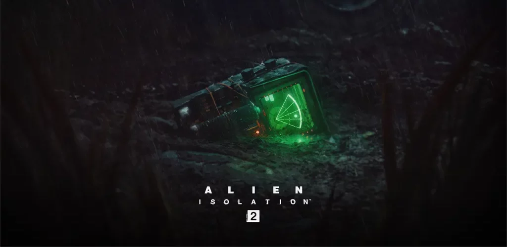 [Gamescom 2026] Alien: Isolation 2 – Impresiones
