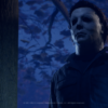 Halloween: The Game desata una sangrienta carnicería en PlayStation, Xbox y PC