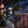 Bloodstained: The Scarlet Engagement revela nuevo trailer con jugabilidad durante el Tokyo Game Show