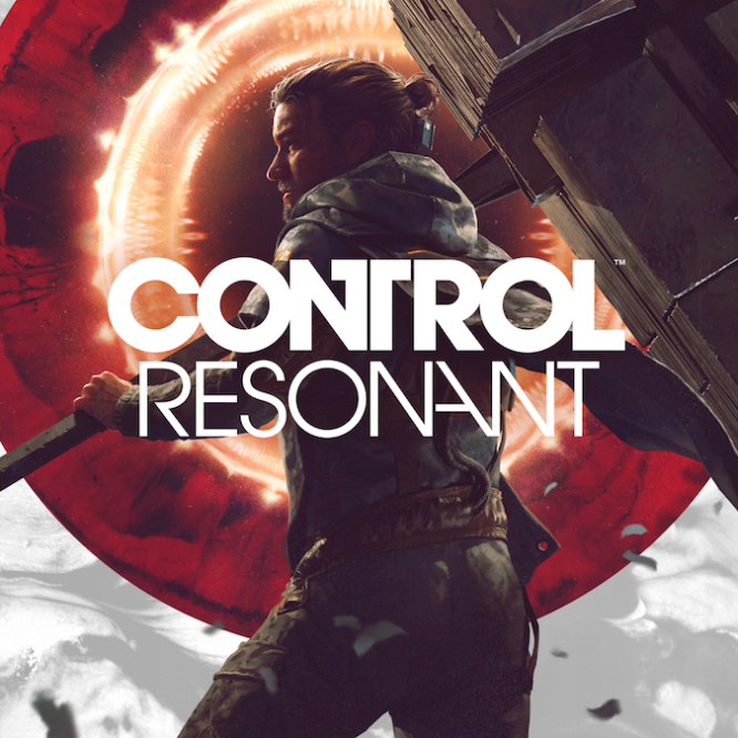 CONTROL Resonant