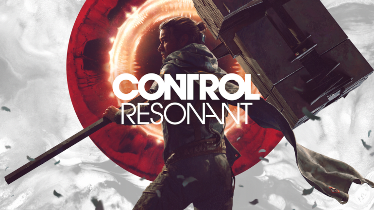 CONTROL Resonant