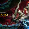 Crystal Dynamics revela las ediciones físicas de Legacy of Kain: Defiance Remastered, ¡a la venta el 13 de noviembre!