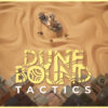 Dunebound Tactics, el RPG táctico tipo roguelite debuta en Steam a un súper precio