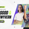 GENISGOD y ABYSSWYVERN representarán a España en la Gran Final de 2XKO EU Community Series