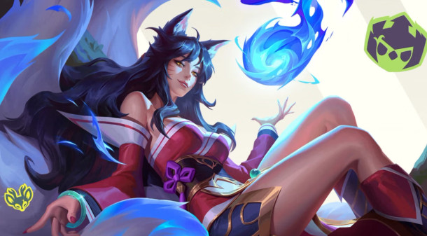 Riftbeast Cup
