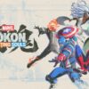 Marvel Tōkon: Fighting Souls – Análisis