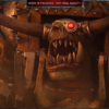La batalla se intensifica en tres nuevos informes del campo de batalla de DAWN OF WAR IV