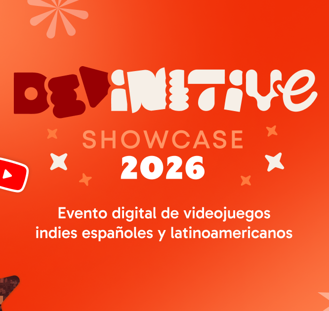 devINITIVE Showcase