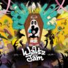 Waltz and Jam presenta un nuevo tráiler de jugabilidad en el Game Devs of Color Expo