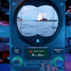 S.O.N.A.R. (Submarine Operators Not Actually Ready) anuncia su demo gratis en Steam
