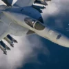 Ya disponible el acceso anticipado de ACE COMBAT 8: WINGS OF THEVE
