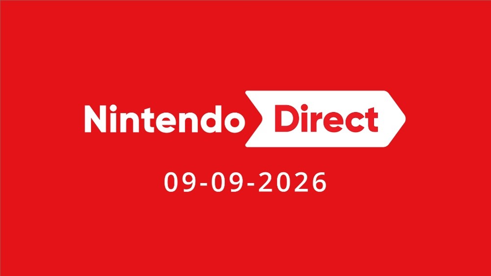 Un nuevo Nintendo Direct anuncia Metroid Ravenous, Kirby and the World Beyond y muchos otros juegos