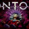 [Gamescom 2026] ONTOS – Impresiones