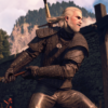 The Witcher 3: Wild Hunt — Remastered ya está disponible