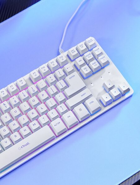 GXT 833PS Thado para PS5