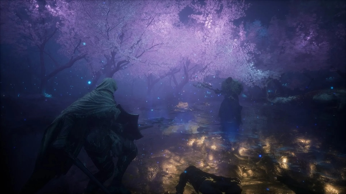 The Relic: First Guardian ya está disponible en formato físico para PlayStation 5