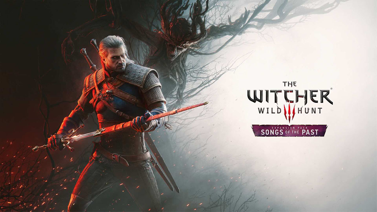 The Witcher 3: Wild Hunt — Remastered confirma su llegada a Nintendo Switch 2