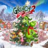 Adelantando la navidad: The Grinch 2: Saving Christmas ya está disponible