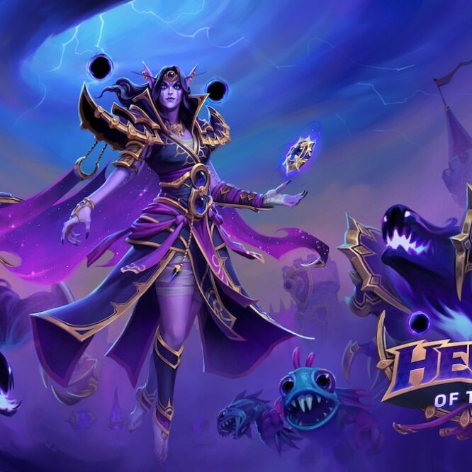 Xal'atath