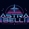 Astra belli 2026