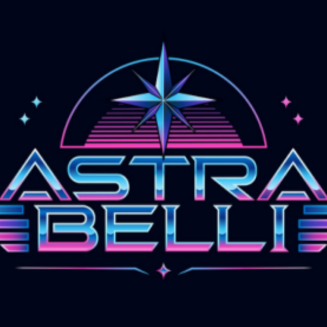 Astra belli 2026